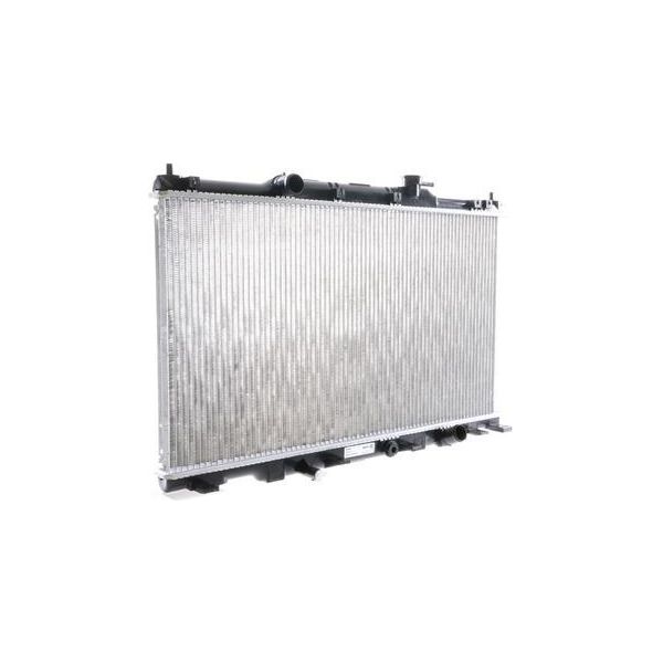 Honda CRV 2002-2005 * Radiator Manual