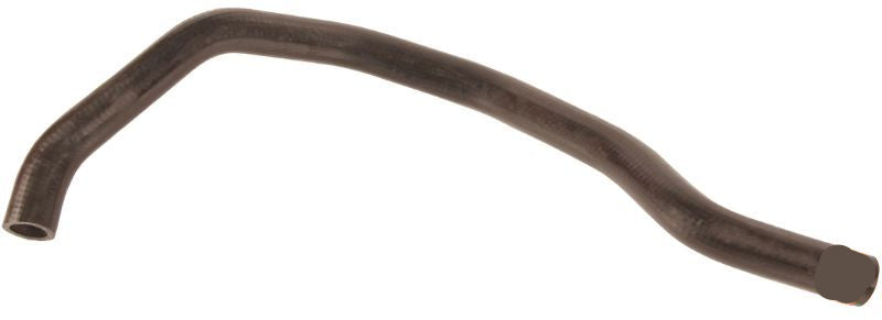 Honda Ballade SR4 92-95 1.5/1.6 & Ballade/Civic S04/S03 96-00 1.5/16 * Radiator Hose * Lower