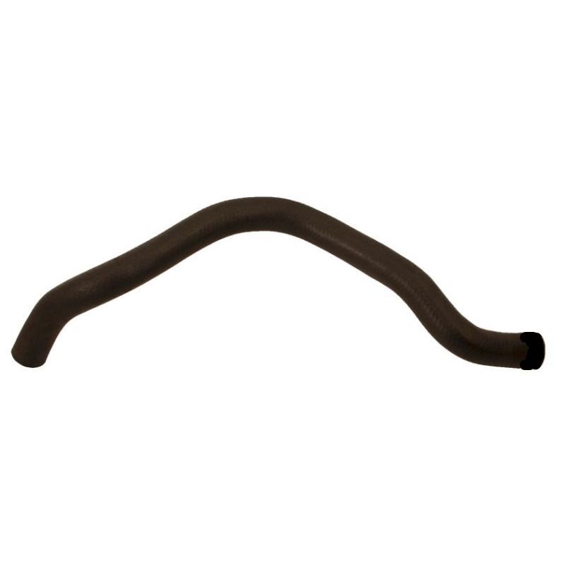 Honda * Radiator Hose * Lower * 1.6 Vtec/1.8/2.0