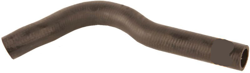 Ballade/Civic S04/S03 1996-2000 VTEC * Radiator Hose * Upper