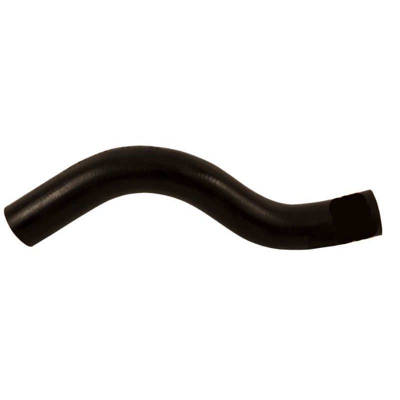 Honda Ballade SR4 92-95 1.5/1.6 & Ballade/Civic S04/S03 96-00 1.5/16 * Radiator Hose * Upper