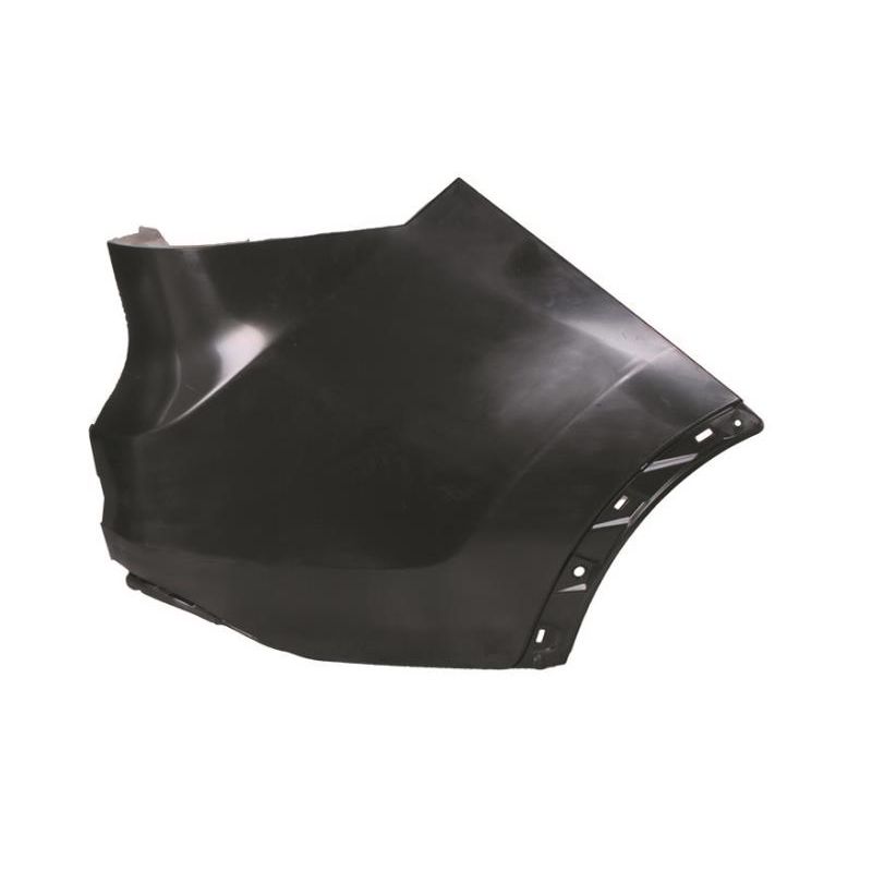 Honda CRV 2013-2015 * Rear Bumper Corner (Collect In-Store Only)