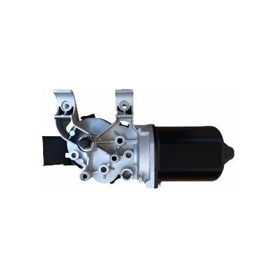 Renault Clio 2006-2020 * Wiper Motor