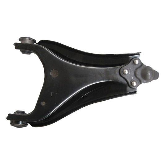 Renault Duster 2013-2017 * Lower Control Arm * Left Front
