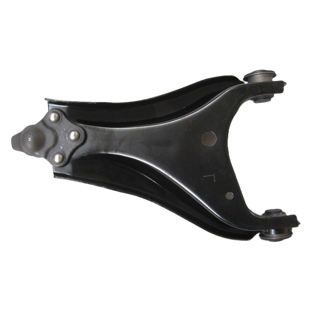 Renault Duster 2013-2017 * Lower Control Arm * Right Front
