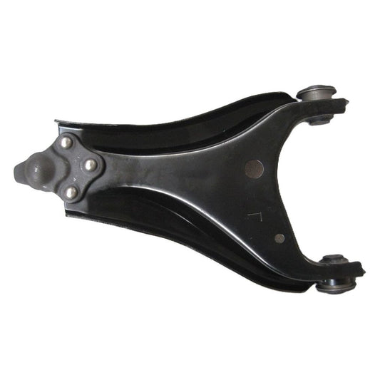 Renault Duster 2013-2017 * Lower Control Arm * Right Front
