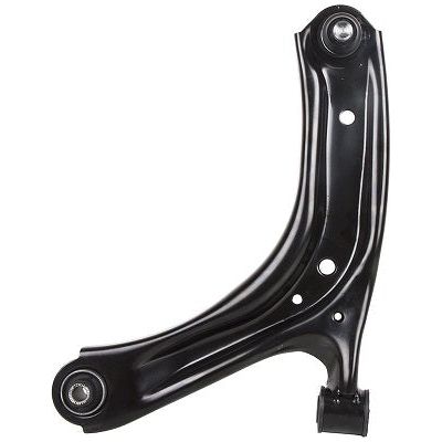 Renault Kwid 2016-Present * Lower Control Arm * Left Front