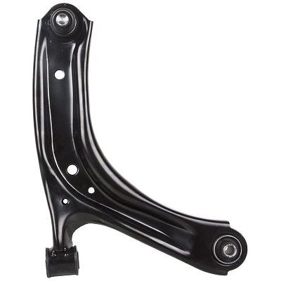 Renault Kwid 2016-Present * Lower Control Arm * Right Front