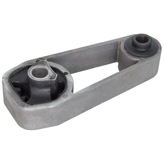 Renault Kwid 2016- * Engine Mounting * Rear