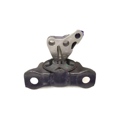 Renault Kwid 2016- * Engine Mounting * Right