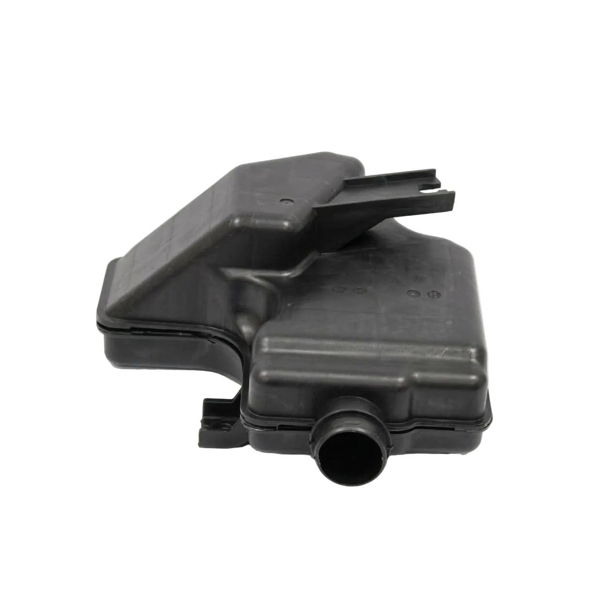 Honda CRV 2.4 2008-2012 * Resonator Box