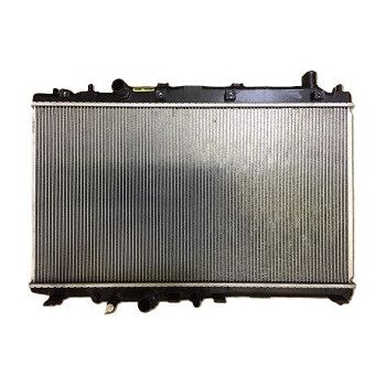 Honda HRV 2015-2022 * Radiator