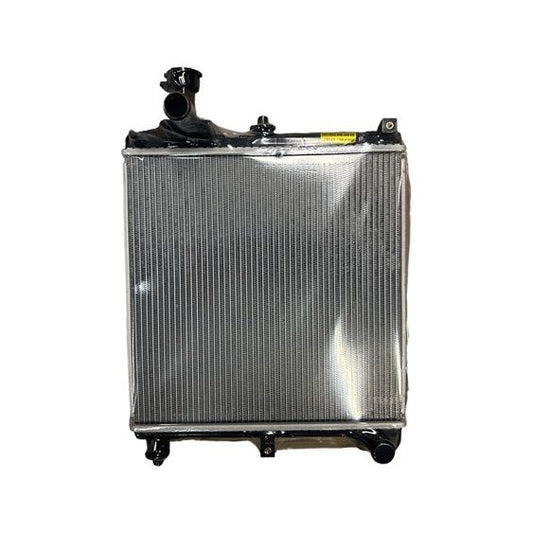 Renault Kwid 2016-Present * Radiator * Manual