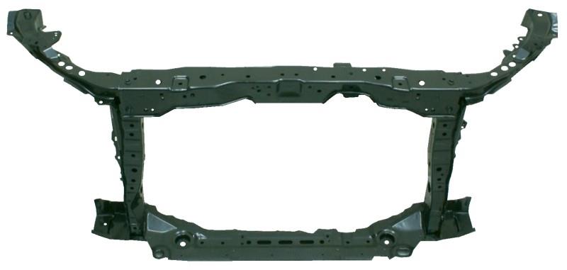 Honda Civic Sedan 2012-2015 * Cradle (Collect In-Store Only)