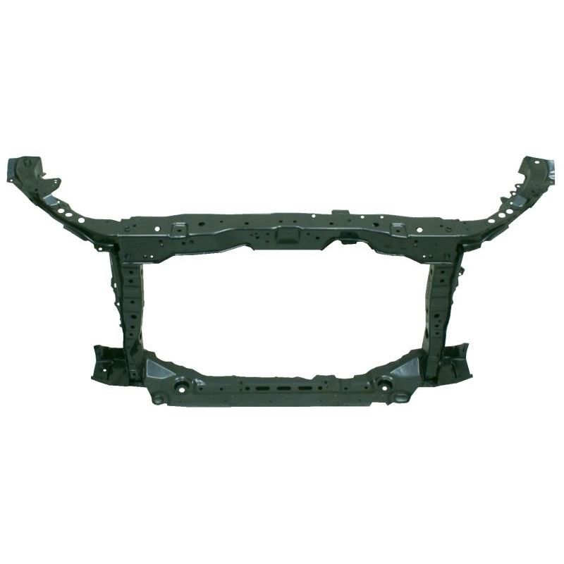 Honda Civic Sedan 2012-2015 * Cradle (Collect In-Store Only)