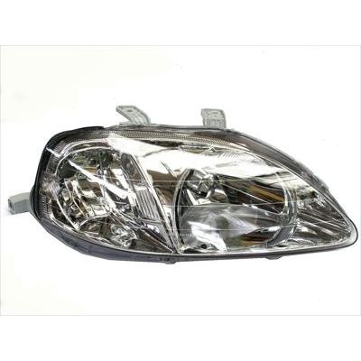 Honda Ballade & Civic 1999-2000 * Headlight * Right