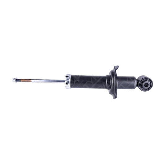 Honda CRV 2002-2006 * Shock Absorber * Rear