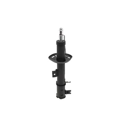 Suzuki SX4 1.6 14-21 & Vitara 1.6 15-24 * Shock Absorber * Left Front