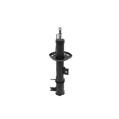 Suzuki SX4 1.6 14-21 & Vitara 1.6 15-24 * Shock Absorber * Right