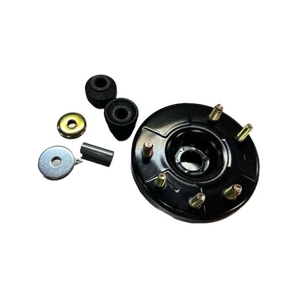 Honda Accord 2009-2014 * Shock Mounting Kit * Right Front