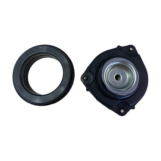 Nissan Juke 2011-2020 * Shock Mounting * Left Front