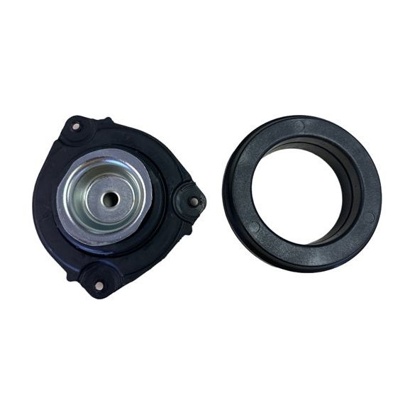 Nissan Juke 2011-2020 * Shock Mounting * Right Front