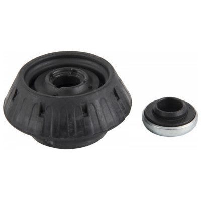 Honda Jazz 03-18 & Ballade 11-17 & Mobilio 15 & Brio 13-16 * Shock Mounting * Front