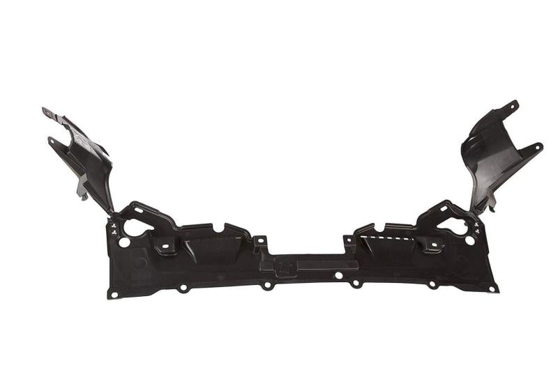 Honda Civic Sedan 2012-2015 * Engine Splash Tray (Collect In-Store Only)