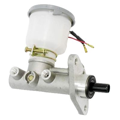 Honda Ballade SR4 1.8 92-95 * Brake Master Cylinder