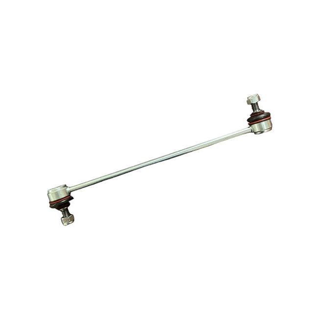 Suzuki Ignis 2017-2021 * Stabilizer Link * Front