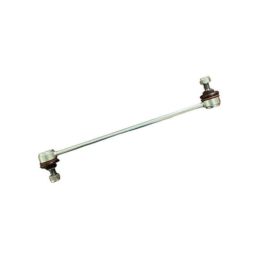 Suzuki Ignis 2017-2021 * Stabilizer Link * Front