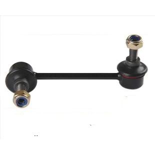 Honda CRV 1997-2001 * Rear Stabilizer Link