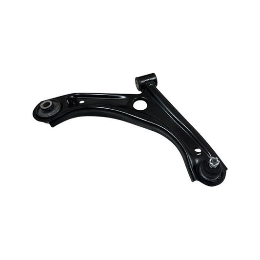 Suzuki Celerio 2022- & Toyota Vitz 2022- * Lower Control Arm * Right Front