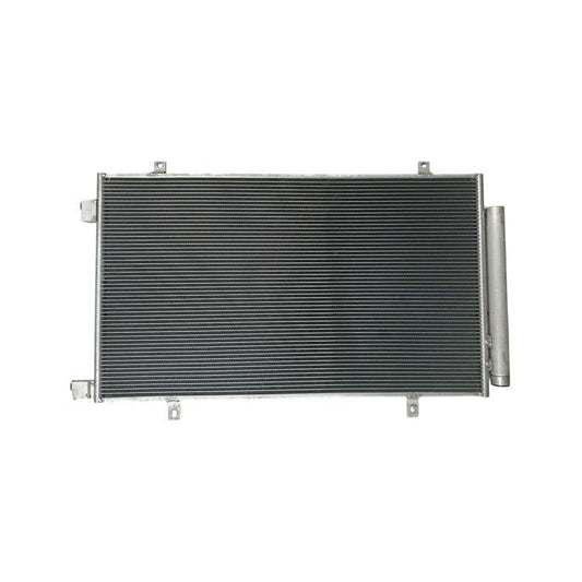 Suzuki Ciaz 1.4 2015- * Aircon Condenser