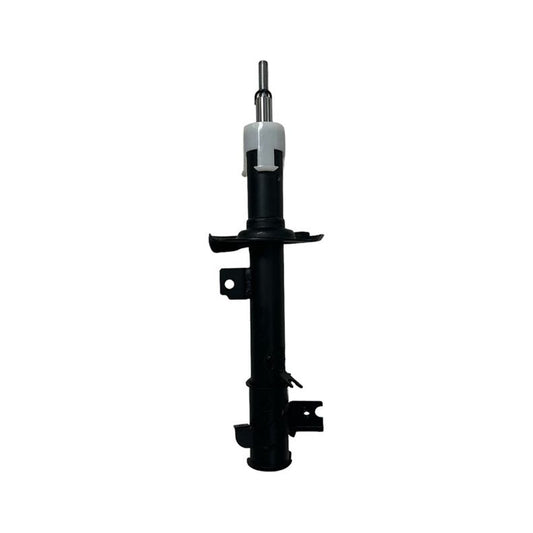 Suzuki Ertiga 2014-2018 * Shock Absorber * Left Front