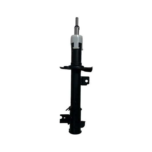 Suzuki Ertiga 2014-2018 * Shock Absorber * Right Front