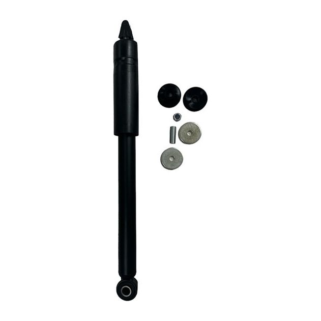 Suzuki Ertiga 2014-2018 * Shock Absorber * Rear