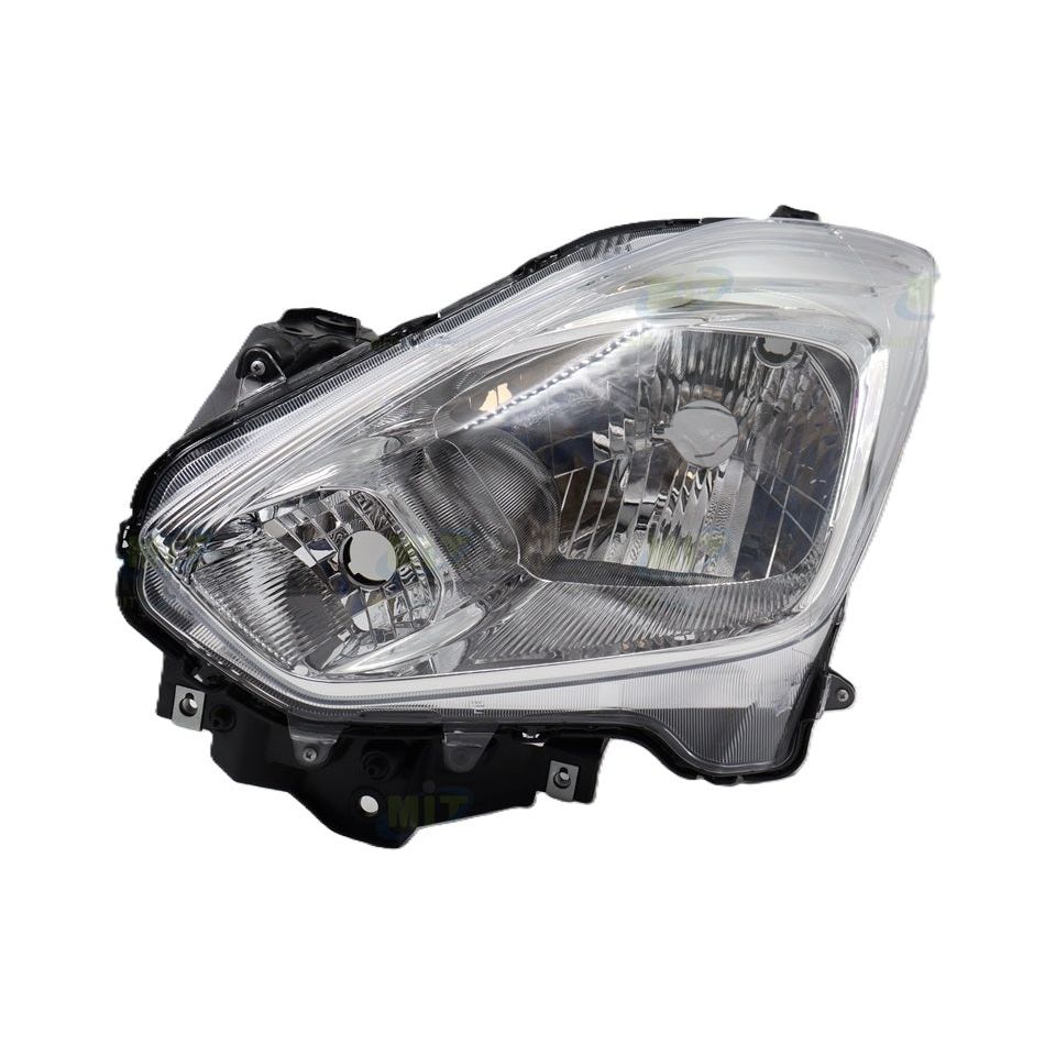 Suzuki Swift 2017-2024 & Dzire 2018- * Headlight * Left
