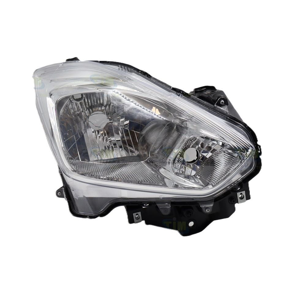 Suzuki Swift 2017-2024 & Dzire 2018- * Headlight * Right
