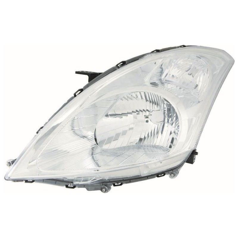 Suzuki Swift 2011-2016 * Headlight * Left