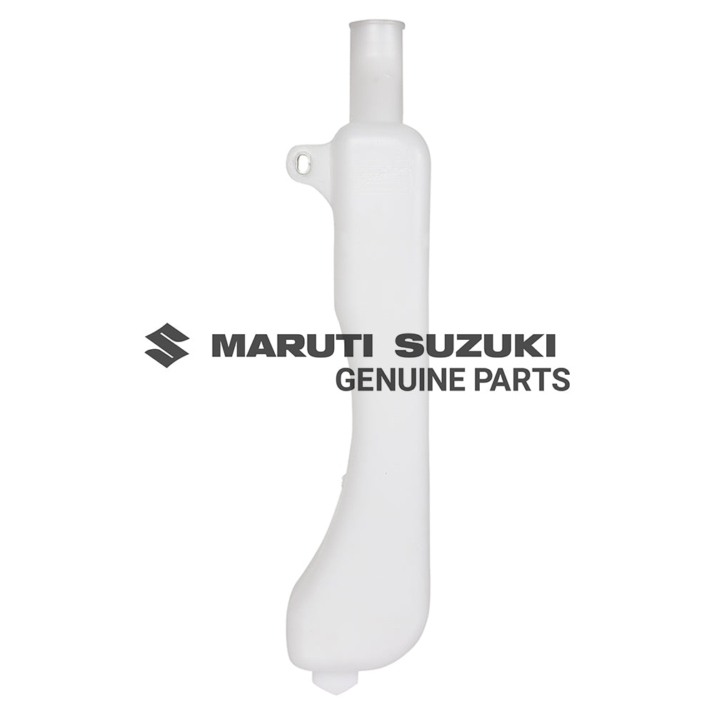 Suzuki Swift 17-Present & Baleno 1.4 16-22 & Ertiga 1.5 & Toyota Starlet 20-22 & Rumion 21- * Radiator Reservoir Bottle