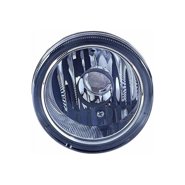 Suzuki SX4 07-14 * Fog Light * Left