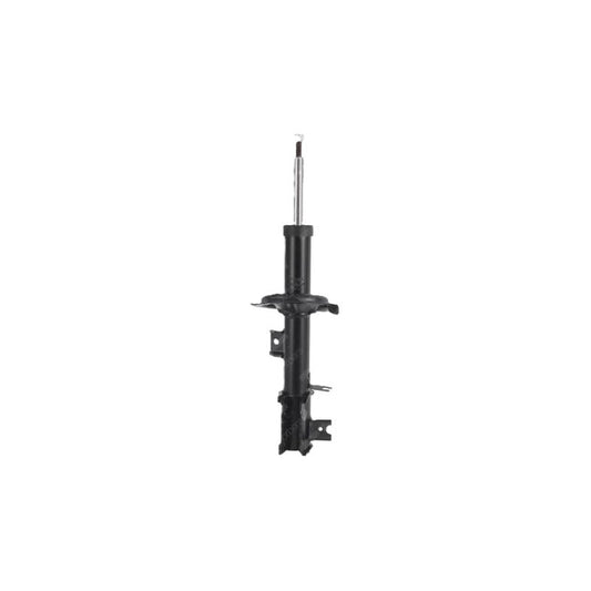Suzuki SX4 2007-2014 * Shock Absorber * Left Front
