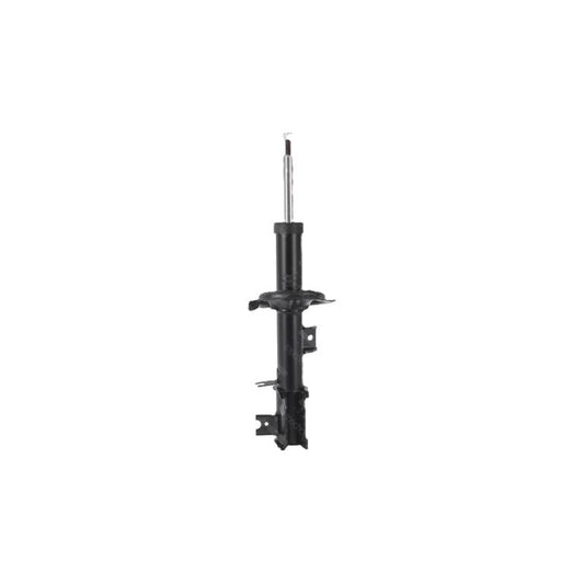 Suzuki SX4 2007-2014 * Shock Absorber * Right Front