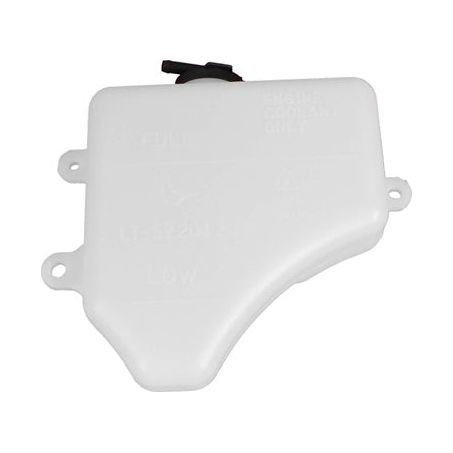 Suzuki SX4 2.0 07-14 * Radiator Reservoir Bottle