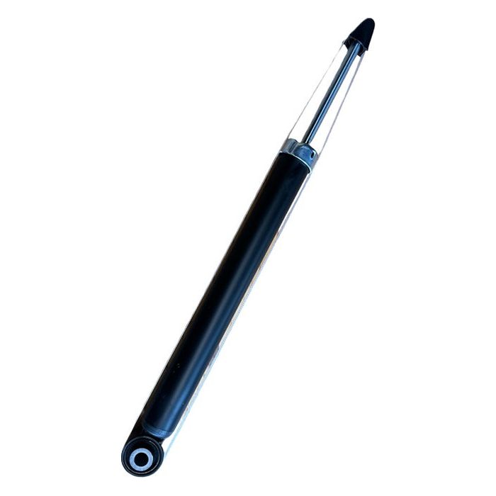 Chevrolet Cruze 2009-2018 * Shock Absorber * Rear