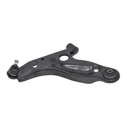 Suzuki Alto 2009-2015 * Lower Control Arm * Left Front