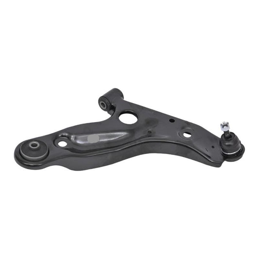 Suzuki Alto 2009-2015 * Lower Control Arm * Right Front