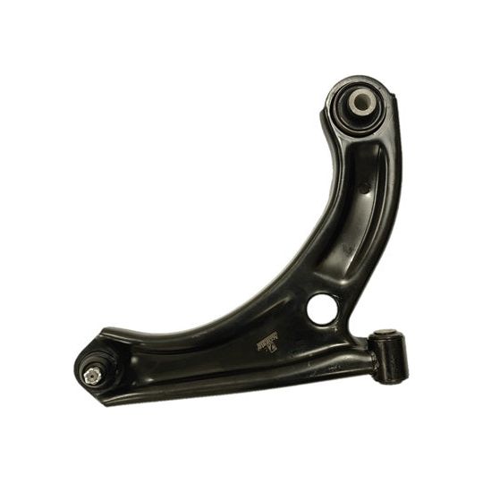 Suzuki Baleno 16-22 & Toyota Starlet 20-22 & Rumion 21- * Lower Control Arm * Left Front