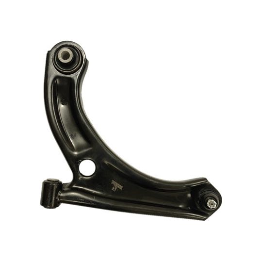 Suzuki Baleno 16-22 & Toyota Starlet 20-22 & Rumion 21- * Lower Control Arm * Right Front